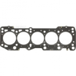 Tihend, silindripea REINZ 61-37025-10