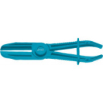 Voolikuklambritangid HAZET 4590-3