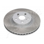 Piduriketas ASHIKA 60-02-235C