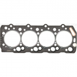 Tihend, silindripea REINZ 61-52252-30