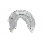Plekk, piduriketas BLIC 6508-03-0027373K