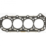 Tihend, silindripea REINZ 61-53530-10