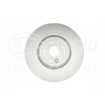 Piduriketas HELLA 8DD 355 132-481