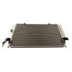 Kondensaator, kliimaseade MAXGEAR AC830054