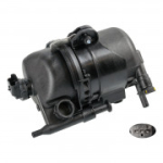 K&uuml;tusefilter BLUE PRINT ADBP230012