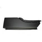 Poritiib PACOL BPB-VO010L