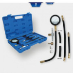 Kontrollseade, k&uuml;tuse etteandepump KS TOOLS BT581250
