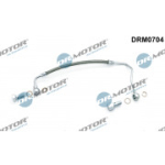 &Otilde;li&uuml;hendus, kompressor Dr.Motor Automotive DRM0704