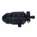 Kuivati, kliimaseade NRF 33077