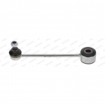 Stabilisaator, stabilisaator MOOG AU-LS-4193