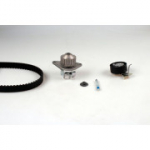 Veepump + hammasrihmakomplekt HEPU PK08461