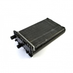 Soojusvaheti, salongik&uuml;te THERMOTEC D6W006TT