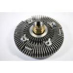 Sidur, radiaatoriventilaator THERMOTEC D5G001TT