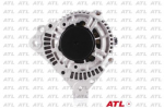 Generaator ATL Autotechnik L 46 010