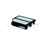 &Otilde;hufilter KNECHT LX 2612