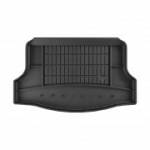 Pagasimatt FROGUM ProLine TM403611 Honda Civic X