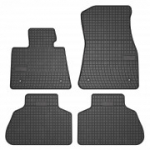 P&otilde;randamattid FROGUM El Toro 402553 BMW X5 G05