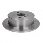 Piduriketas ABE C42051ABE
