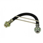 Pidurivoolik ABE C80659ABE