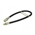 Pidurivoolik ABE C81930ABE