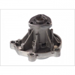 Veepump THERMOTEC D1W046TT