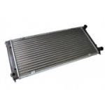 Radiaator, mootorijahutus THERMOTEC D7W034TT