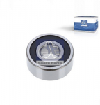 V&auml;ntv&otilde;lli laager DT 4.61241