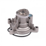 Veepump HEPU P570