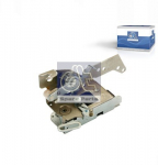 Ukselukk DT 2.72136