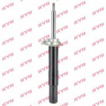 Amortisaator KYB 335817