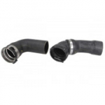 Laadimis&otilde;hu voolik THERMOTEC DCB018TT