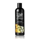Nahahooldusvahend AUTO FINESSE Hide Conditioner 500ml
