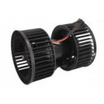 Salongipuhur THERMOTEC DDB004TT