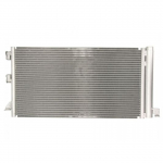 Kondensaator, kliimaseade THERMOTEC KTT110198