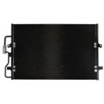 Kondensaator, kliimaseade THERMOTEC KTT110234