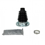 Kaitsekummikomplekt, veov&otilde;ll PASCAL G6W031PC