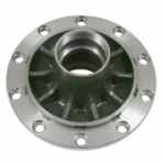 Rattarumm FEBI BILSTEIN 06074