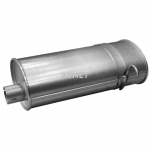 L&otilde;ppsummuti ASMET 18.015