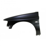 Poritiib BLIC 6504-04-2530313P