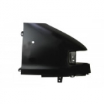 Poritiib BLIC 6504-04-2092312P
