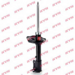 Amortisaator KYB 332108