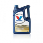 K&uuml;lmakaitse VALVOLINE 874734