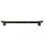 Tala, p&otilde;rkeraud BLIC 5501-00-8137940P