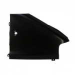 Poritiib BLIC 6504-04-2093312P