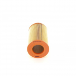 &Otilde;hufilter BOSCH 1 457 433 154