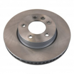 Piduriketas FEBI BILSTEIN 33165