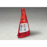 Tagatuli MAGNETI MARELLI 714025720701
