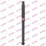 Amortisaator KYB 343428