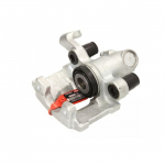 Pidurisadul LAUBER 77.2156