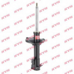 Amortisaator KYB 334480